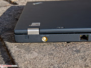 glänzen mit hoher Stabilität.