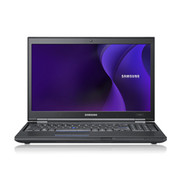 Im Test:  Samsung 600B5B-S01DE