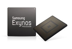 Steckt im übernächsten Exynos-SOC eine AMD- oder Nvidia-GPU?