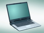 Fujitsu Siemens Amilo L7320