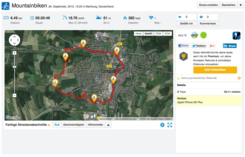 Apple iPhone 6S Plus: Übersicht