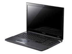 Samsung Serie 7 Gamer 700G7A