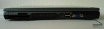 Megabook M645 rechte Seite