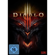 2x Diablo 3
