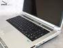 M7-M570A - Tastatur