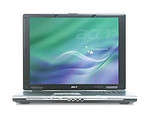Acer TravelMate 4200