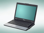 Fujitsu-Siemens Amilo Si1520