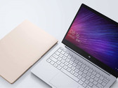 Das Mi Notebook Pro mit LTE-Modul soll das Spitzenmodell im Xiaomi Notebook-Lineup werden.