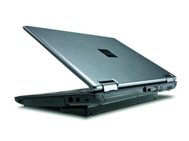 Optionaler Zusatzakku