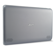Im Test:  Acer Iconia Tab A211