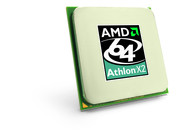 Das Acer Aspire 5536G ist, um den Preis niedrig halten zu können, AMD basiert und bietet neben einem M780G Chipsatz eine ATI Mobility Radeon HD 4570 Grafikkarte, eine Multimedia fähige Grafik des Einstiegssektors mit guten Leistungsdaten.