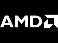AMD: Weniger Umsatz und 403 Millionen Dollar Verlust