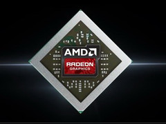AMD: Neue 7000 APU und Radeon M300 GPU Serien