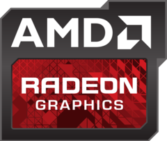 Wird Intel demnächst auf Grafikkartentechnik aus dem Hause AMD setzen?