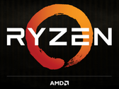 AMD: französisches Magazin berichtet über Ryzen-Sechskern-Prozessor