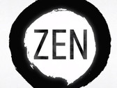 Gerücht: AMD-Zen-Achtkern-CPU soll ca. 275 Euro kosten