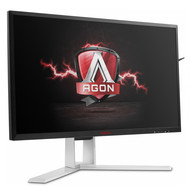 AOC Agon AG241QG