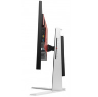 AOC Agon AG241QG