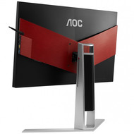 AOC Agon AG241QG