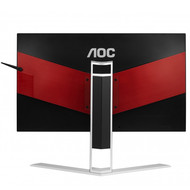 AOC Agon AG241QX