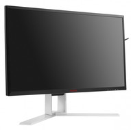AOC Agon AG241QX