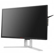 AOC Agon AG241QX