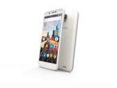 IFA 2016 | Drei neue 5,5-Zoll-Smartphones von Archos