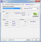 Systeminfo CPUZ Nvidia