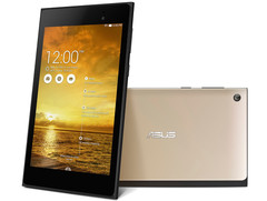 IFA 2014 | Asus bringt 7-Zoll-Tablet MeMO Pad 7 ME572C/CL