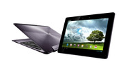 Im Test: Asus Transformer Pad Infinity TF700T