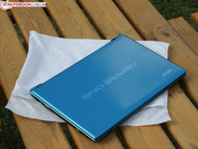 der Consumer-Güte möglicherweise die passende Alternative: