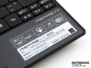 Wird dem Einkern-Atom mittelfristig die Berechtigung entzogen?