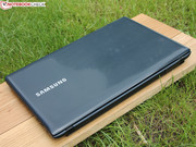 Wohl eher alter Wein in neuen Schläuchen.