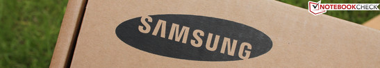 Samsung ATIV Book 2 - 270E5E: Bewährter Office Allrounder unter neuem Namen oder Billig-Ramsch mit ATIV Branding?