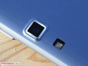 Geräte, die beide Welten im Griff haben, drängen aktuell auf den Markt.