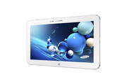 Samsung ATIV Tab 3 64GB (XE300TZC-K01DE/K01PL/K01CH/K02AT) + KeyboardDock (AA-BK1NWBW/DE) Zur Verfügung gestellt von Cyberport.de