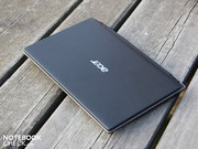 Standard Core i3- oder gar i5-Power kann der 1830T aber nicht bieten.