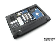 Wir wollten natürlich wissen,