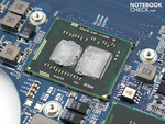 Core i5 ULV-CPU im Detail