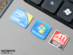 Core i3 - ohne Turbo Boost
