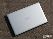 Sind die Tage des Hochglanz-Lacks gezählt?