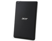 ...klassisches Schwarz zur Verfügung.