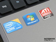 Die Hardware hört sich potent an: ATI Mobility Radeon HD 5650 1024MB