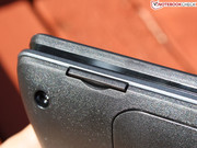 Die Laufzeiten haben sich