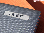 Der Preis bleibt identisch.