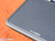 entdecken wir keine Vorteile.