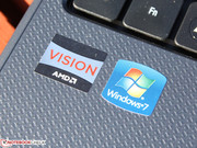 ohne HDMI-Port daher.