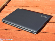 Das „neue“ Aspire 5250 kommt jetzt