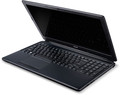 Das Acer Aspire E1-510-35204G50Dnkk