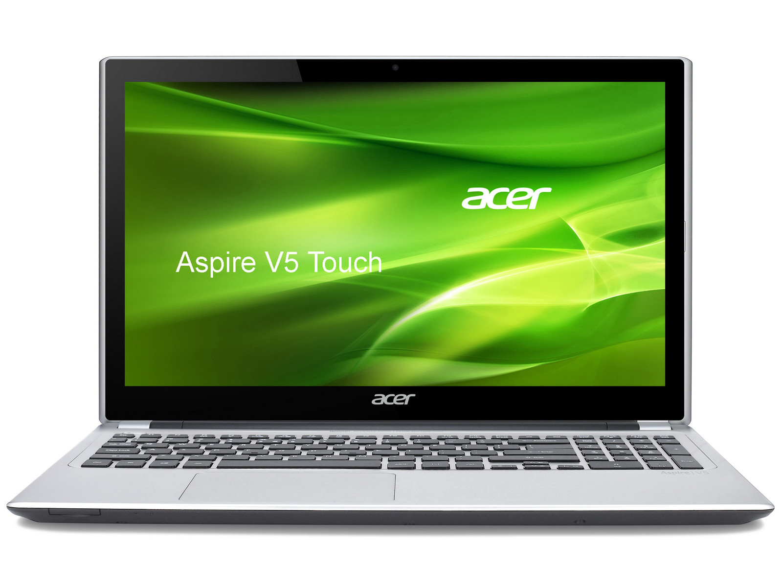 Открыть ноутбук асер. Acer Aspire v5 131. Acer aak920. Acer Aspire v5 gtx750. Асер Аспер s2.
